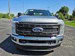 New 2024 Ford F-250 XL Crew Cab 4WD, Pickup for sale #147124 - photo 3