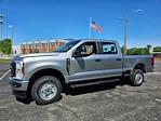 New 2024 Ford F-250 XL Crew Cab 4WD, Pickup for sale #147124 - photo 4