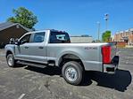 New 2024 Ford F-250 XL Crew Cab 4WD, Pickup for sale #147124 - photo 6