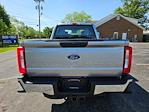 New 2024 Ford F-250 XL Crew Cab 4WD, Pickup for sale #147124 - photo 7