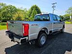 New 2024 Ford F-250 XL Crew Cab 4WD, Pickup for sale #147124 - photo 2