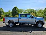 New 2024 Ford F-250 XL Crew Cab 4WD, Pickup for sale #147124 - photo 8