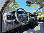 New 2024 Ford F-250 XL Regular Cab 4WD, Pickup for sale #147324 - photo 11