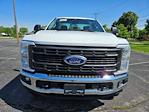 New 2024 Ford F-250 XL Regular Cab 4WD, Pickup for sale #147324 - photo 3