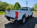 New 2024 Ford F-250 XL Regular Cab 4WD, Pickup for sale #147324 - photo 2