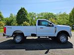 New 2024 Ford F-250 XL Regular Cab 4WD, Pickup for sale #147324 - photo 8