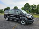 New 2024 Ford Transit 150 Low Roof RWD, Empty Cargo Van for sale #147924 - photo 5