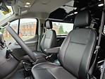 New 2024 Ford Transit 150 Low Roof RWD, Empty Cargo Van for sale #147924 - photo 14