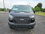 New 2024 Ford Transit 150 Low Roof RWD, Empty Cargo Van for sale #147924 - photo 3