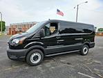 New 2024 Ford Transit 150 Low Roof RWD, Empty Cargo Van for sale #147924 - photo 4