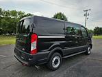 New 2024 Ford Transit 150 Low Roof RWD, Empty Cargo Van for sale #147924 - photo 8