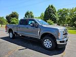 New 2024 Ford F-250 XLT Crew Cab 4WD, Pickup for sale #150324 - photo 5