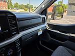 New 2024 Ford F-250 XLT Crew Cab 4WD, Pickup for sale #150324 - photo 18