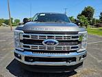 New 2024 Ford F-250 XLT Crew Cab 4WD, Pickup for sale #150324 - photo 3