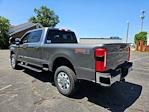 New 2024 Ford F-250 XLT Crew Cab 4WD, Pickup for sale #150324 - photo 6