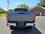 New 2024 Ford F-250 XLT Crew Cab 4WD, Pickup for sale #150324 - photo 2