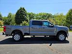 New 2024 Ford F-250 XLT Crew Cab 4WD, Pickup for sale #150324 - photo 7