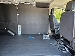 New 2024 Ford Transit 250 Low Roof AWD, Empty Cargo Van for sale #151224 - photo 12