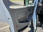 New 2024 Ford Transit 250 Low Roof AWD, Empty Cargo Van for sale #151224 - photo 14