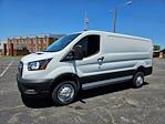 New 2024 Ford Transit 250 Low Roof AWD, Empty Cargo Van for sale #151224 - photo 4