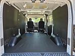 New 2024 Ford Transit 250 Low Roof AWD, Empty Cargo Van for sale #151224 - photo 2