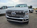 2024 Ford F-350 Regular Cab DRW 4WD, Cab Chassis for sale #151624 - photo 5