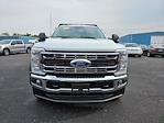 New 2024 Ford F-450 XL Super Cab 4WD, Crysteel E-Tipper Dump Truck for sale #152224 - photo 5