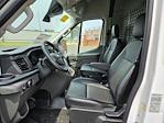 2024 Ford Transit 350 HD High Roof DRW AWD, Holman Quick Package Max Upfitted Cargo Van for sale #152324 - photo 13