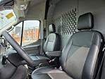 2024 Ford Transit 350 HD High Roof DRW AWD, Holman Quick Package Max Upfitted Cargo Van for sale #152324 - photo 4