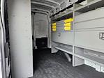 2024 Ford Transit 350 HD High Roof DRW AWD, Holman Quick Package Max Upfitted Cargo Van for sale #152324 - photo 16