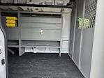 2024 Ford Transit 350 HD High Roof DRW AWD, Holman Quick Package Max Upfitted Cargo Van for sale #152324 - photo 17