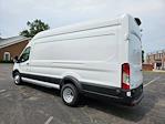 2024 Ford Transit 350 HD High Roof DRW AWD, Holman Quick Package Max Upfitted Cargo Van for sale #152324 - photo 7