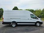 2024 Ford Transit 350 HD High Roof DRW AWD, Holman Quick Package Max Upfitted Cargo Van for sale #152324 - photo 9