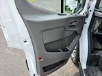 2024 Ford Transit 350 HD High Roof DRW AWD, Holman Quick Package Max Upfitted Cargo Van for sale #152324 - photo 11