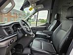 New 2024 Ford Transit 350 HD High Roof AWD, Holman Quick Package Max Upfitted Cargo Van for sale #152624 - photo 13