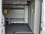 New 2024 Ford Transit 350 HD High Roof AWD, Holman Quick Package Max Upfitted Cargo Van for sale #152624 - photo 14