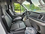 New 2024 Ford Transit 350 HD High Roof AWD, Holman Quick Package Max Upfitted Cargo Van for sale #152624 - photo 18