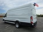 New 2024 Ford Transit 350 HD High Roof AWD, Holman Quick Package Max Upfitted Cargo Van for sale #152624 - photo 7