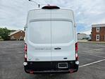 New 2024 Ford Transit 350 HD High Roof AWD, Holman Quick Package Max Upfitted Cargo Van for sale #152624 - photo 8