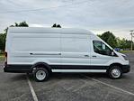 New 2024 Ford Transit 350 HD High Roof AWD, Holman Quick Package Max Upfitted Cargo Van for sale #152624 - photo 9