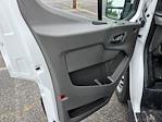 New 2024 Ford Transit 350 HD High Roof AWD, Holman Quick Package Max Upfitted Cargo Van for sale #152624 - photo 11