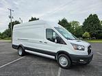 New 2024 Ford Transit 350 HD High Roof AWD, Holman Quick Package Max Upfitted Cargo Van for sale #152824 - photo 5