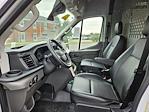 New 2024 Ford Transit 350 HD High Roof AWD, Holman Quick Package Max Upfitted Cargo Van for sale #152824 - photo 13