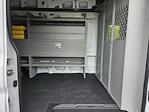 New 2024 Ford Transit 350 HD High Roof AWD, Holman Quick Package Max Upfitted Cargo Van for sale #152824 - photo 17