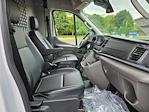 New 2024 Ford Transit 350 HD High Roof AWD, Holman Quick Package Max Upfitted Cargo Van for sale #152824 - photo 19