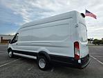 New 2024 Ford Transit 350 HD High Roof AWD, Holman Quick Package Max Upfitted Cargo Van for sale #152824 - photo 7