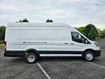 New 2024 Ford Transit 350 HD High Roof AWD, Holman Quick Package Max Upfitted Cargo Van for sale #152824 - photo 9