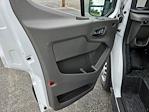 New 2024 Ford Transit 350 HD High Roof AWD, Holman Quick Package Max Upfitted Cargo Van for sale #152824 - photo 11