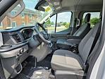 New 2024 Ford Transit 350 XLT Super Cab Low Roof RWD, Passenger Van for sale #152924 - photo 12