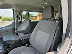 New 2024 Ford Transit 350 XLT Super Cab Low Roof RWD, Passenger Van for sale #152924 - photo 13